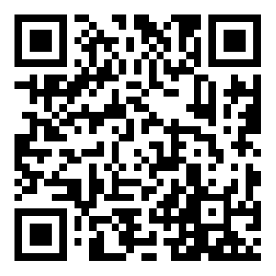 掃一掃，關注手機版